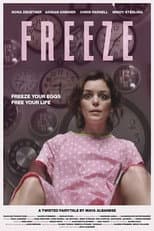 Freeze