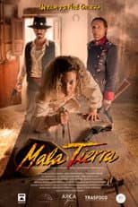 Mala Tierra