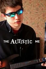 The Autistic Me