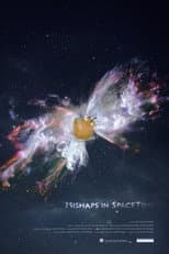 Mishaps in Spacetime