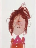 Angry Annie