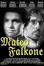 Matteo Falcone