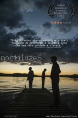 Noctiluzes