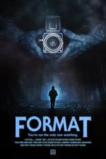 Format
