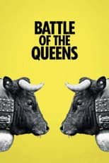 Battle of the Queens