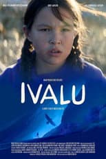 Ivalu