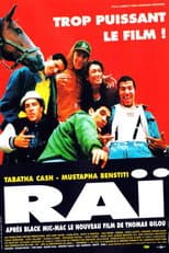 Rai