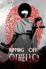 Ripping Off Othello