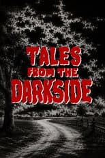 Tales from the Darkside