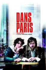 In Paris