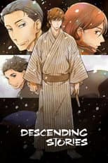 Descending Stories