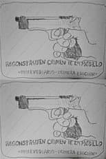 Reconstruyen crimen de la modelo