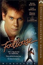 Footloose: A Modern Musical