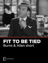 Fit to Be Tied