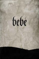 Bebé