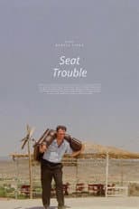 Seat Trouble