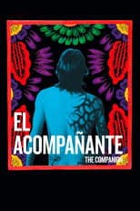 The Companion