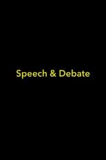 Speech & Debate