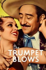 The Trumpet Blows