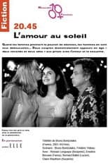 L'amour au soleil