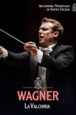 Wagner: La Valchiria