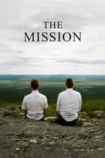 The Mission