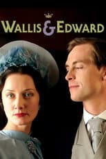 Wallis & Edward