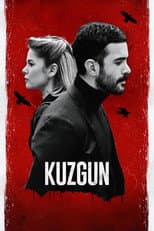 Kuzgun