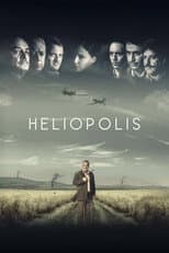 Heliopolis