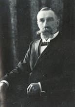 The People of Värmland