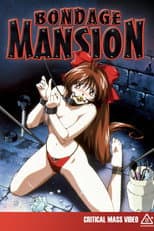 Bondage Mansion