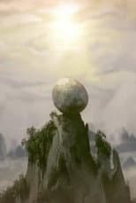 Journey to the East