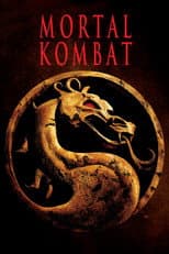 Mortal Kombat