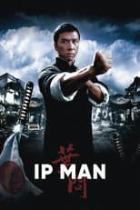 Ip Man