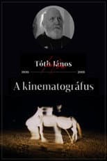 A kinematográfus