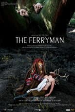 The Ferryman
