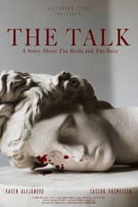 The Talk