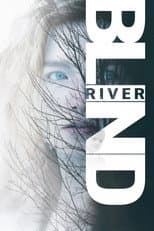 Blind River