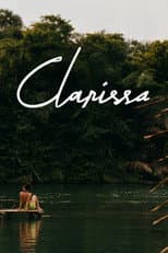 Clarissa