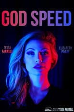 God Speed