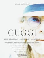 Guggi