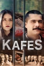 Kafes