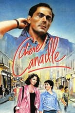 Chère canaille