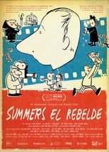 Summers el rebelde