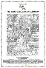 The Blind Girl and an Elephant