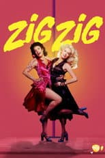 Zig Zig