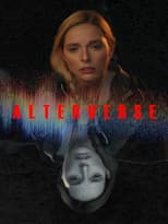 Alterverse (Occupants)