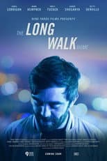 The Long Walk Home