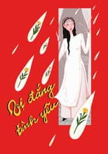 The Bitter Taste of Love