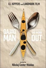 Qajaq Man